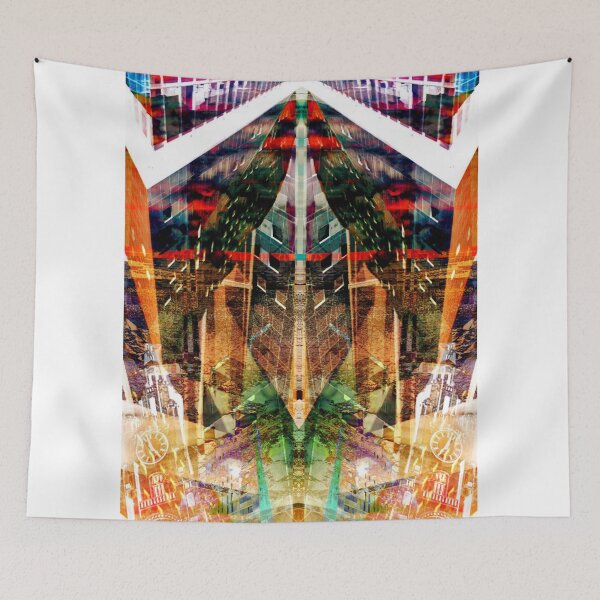 Item preview, Lvlpl Wf designed and sold by DThreeArt.