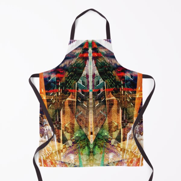 Item preview, Lvlpl Wf designed and sold by DThreeArt.