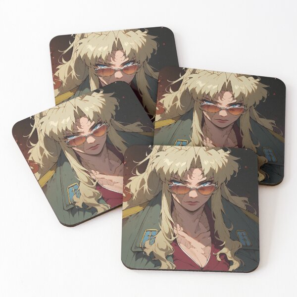 Item preview, Balalaika 001 designed and sold by Raziel619 Prints.