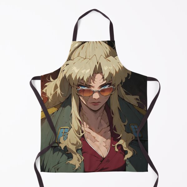 Item preview, Balalaika 001 designed and sold by Raziel619 Prints.