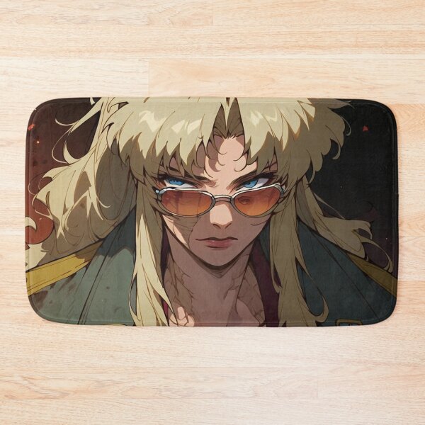 Item preview, Balalaika 001 designed and sold by Raziel619 Prints.