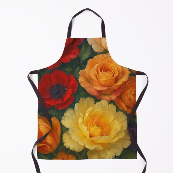 Item preview, :) designed and sold by Livefortodayy.