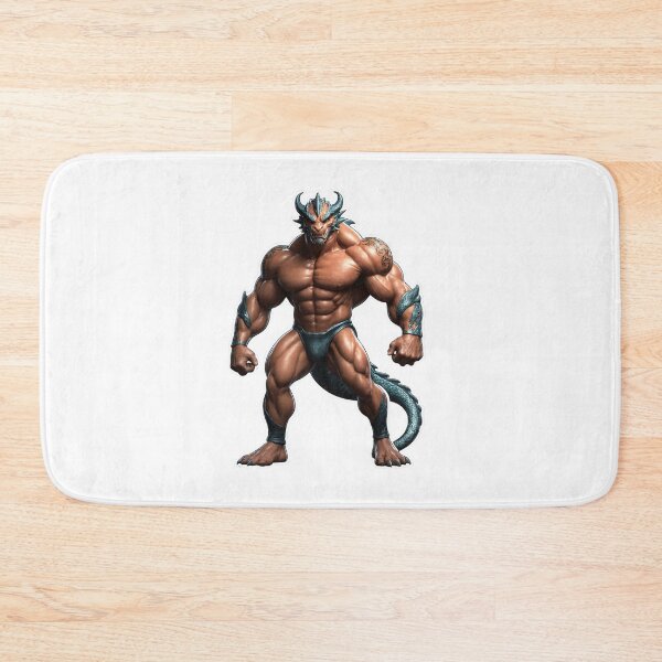 Item preview, Dragon designed and sold by 4eH.