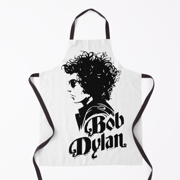 Item preview, Bob Dylan designed and sold by MWarlock.