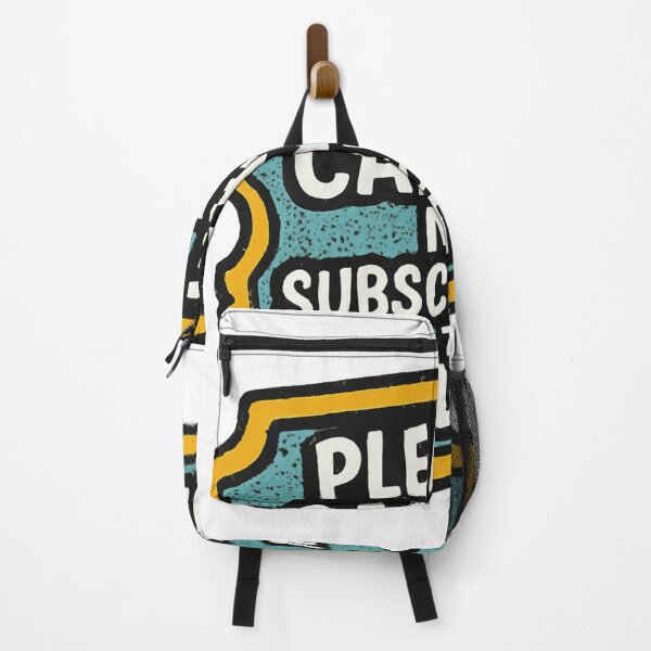 Item preview, Funny Quote: Witty Sayings & Playful Humor or Pun designed and sold by holaitssher.