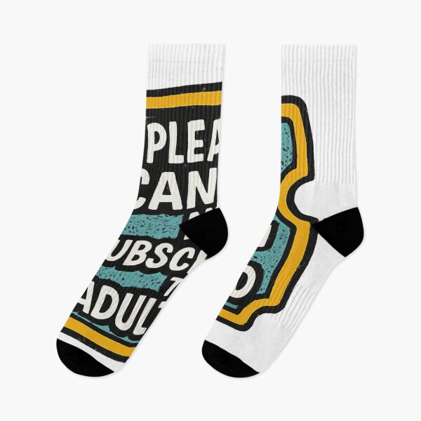 Item preview, Funny Quote: Witty Sayings & Playful Humor or Pun designed and sold by holaitssher.