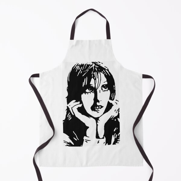 Item preview, Shelly Duvall designed and sold by Chad's Fresh Art.