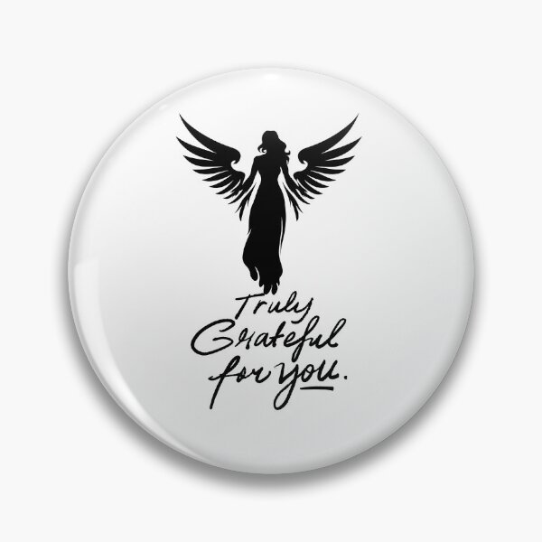Item preview, Truly Thankful for You designed and sold by AmyAdi.