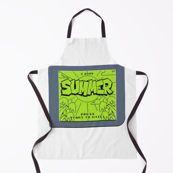 Item preview, Summer Screen designed and sold by Fitas Artwork.