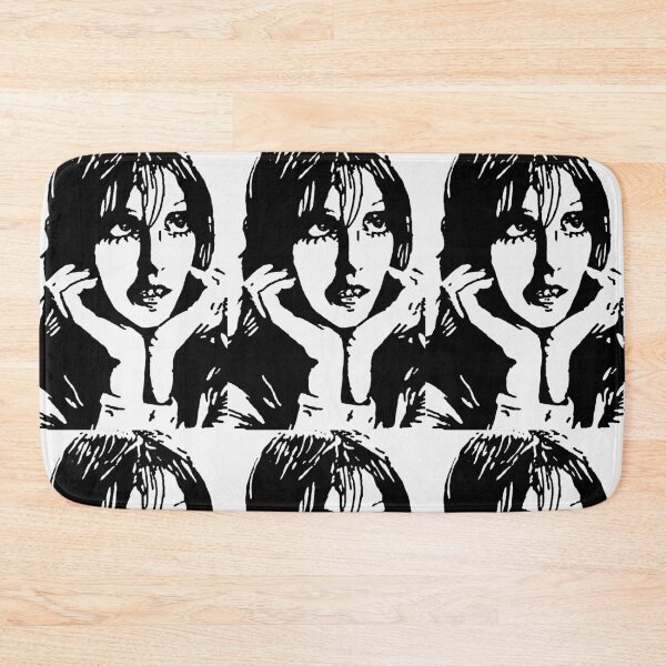 Item preview, Shelly Duvall  designed and sold by Chad's Fresh Art.