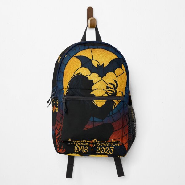 Item preview, Legends Never Die: 1948–2025 designed and sold by Tookiester.
