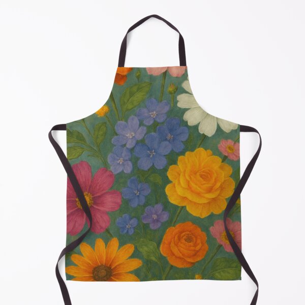 Item preview, :) designed and sold by Livefortodayy.