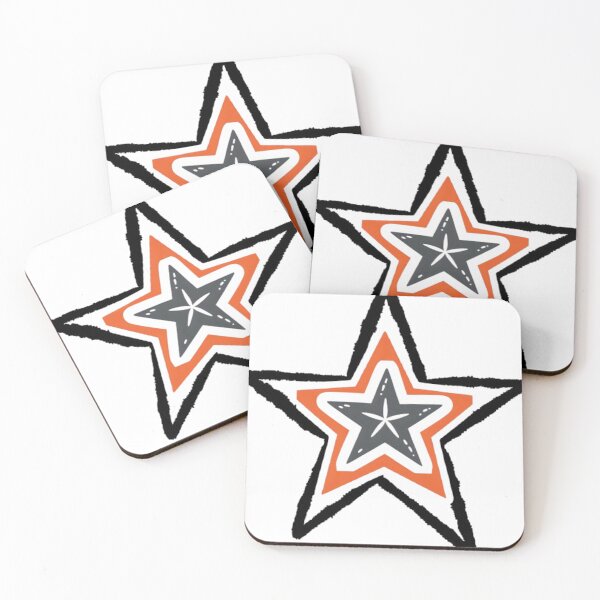 Item preview, StarGlow Motion designed and sold by 0penvimark.
