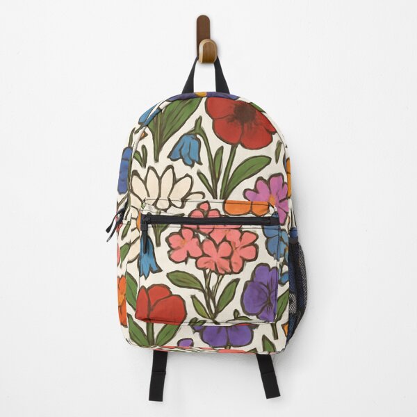 Item preview, flower field designed and sold by Nonny shop.
