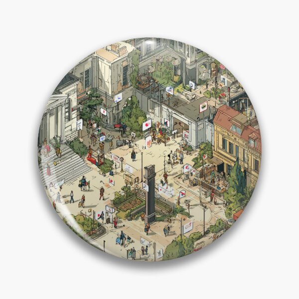Item preview, A Year Inside a Digital Studio designed and sold by Bab00n-.
