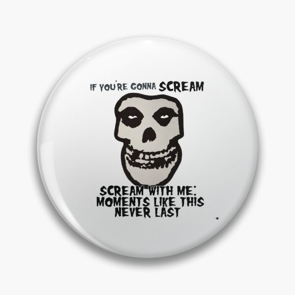 Item preview, I don't fit. designed and sold by ST33R.
