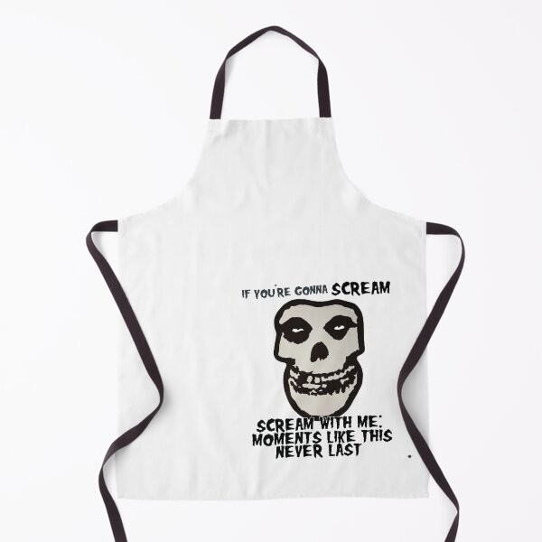 Item preview, I don't fit. designed and sold by ST33R.