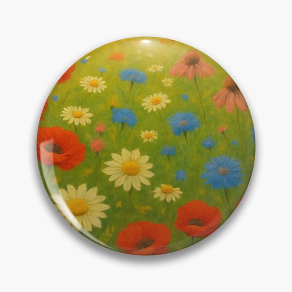 Item preview, :) designed and sold by Livefortodayy.