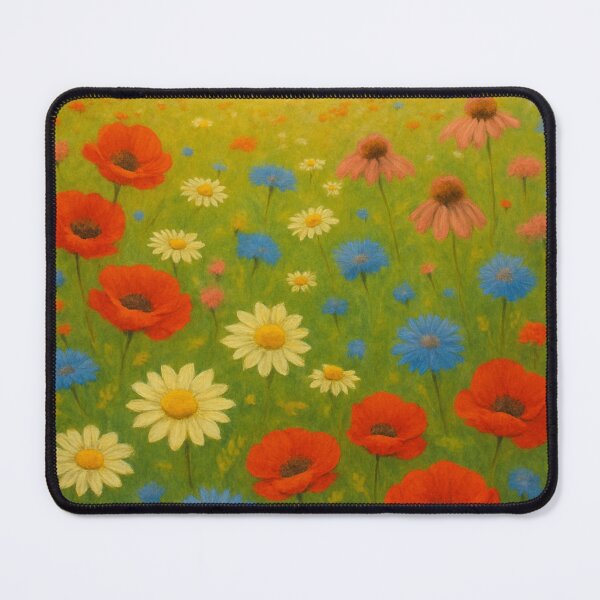 Item preview, :) designed and sold by Livefortodayy.