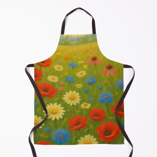Item preview, :) designed and sold by Livefortodayy.