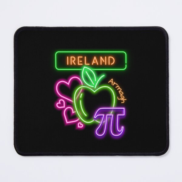 Item preview, Ireland Loves the Armagh Bramley Apple Pie. designed and sold by MPC-Mince-Pies.