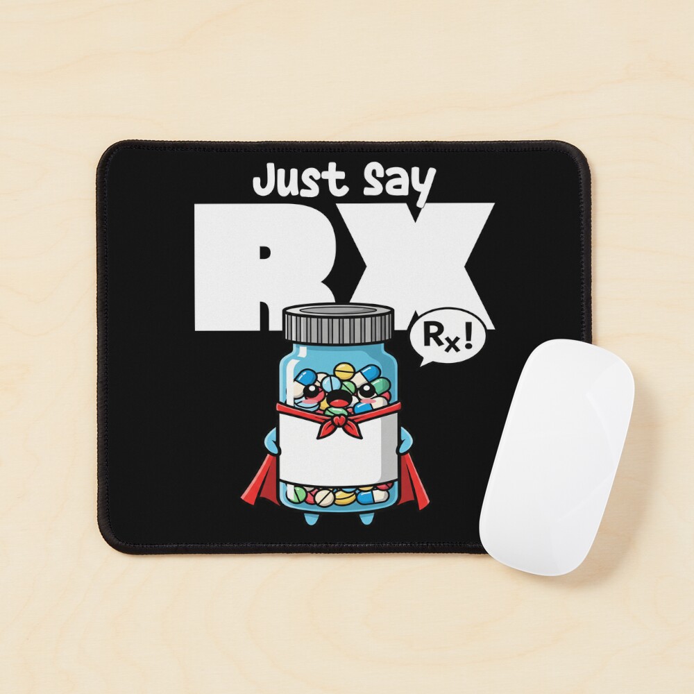 Item preview, Mouse Pad designed and sold by KEFCustomDesign.