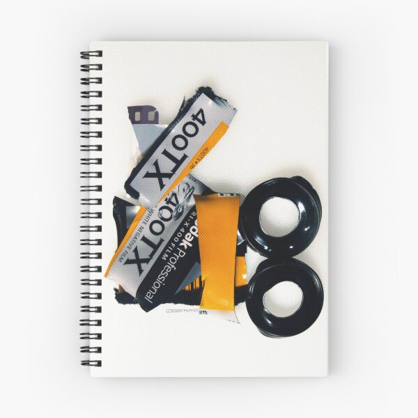 Item preview, destroyed 135 designed and sold by Claudio Pepper.