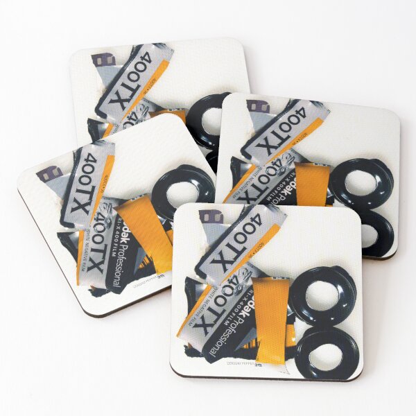 Item preview, destroyed 135 designed and sold by Claudio Pepper.
