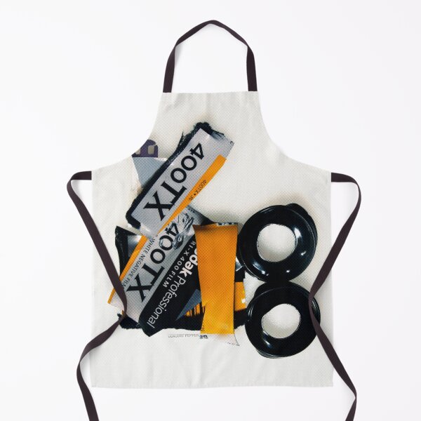 Item preview, destroyed 135 designed and sold by Claudio Pepper.