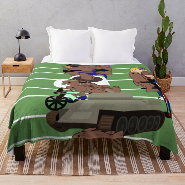 Item preview, Cod Race designed and sold by GooglyEyes-.