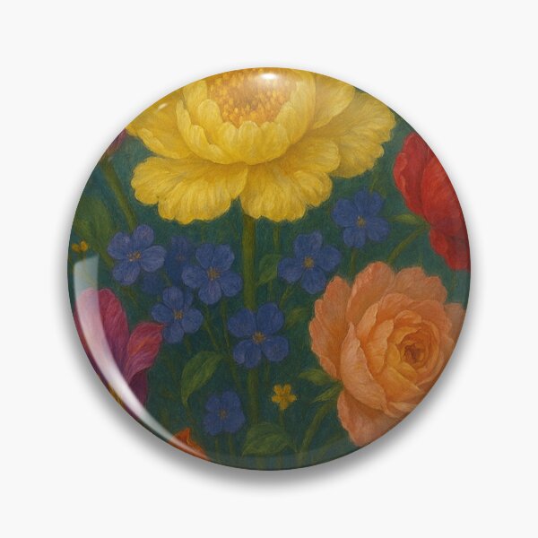 Item preview, :) designed and sold by Livefortodayy.