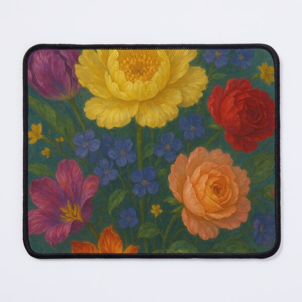 Item preview, :) designed and sold by Livefortodayy.