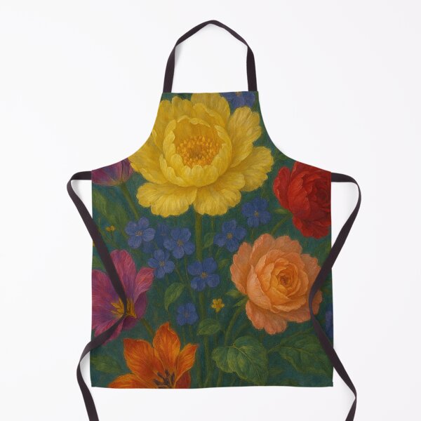 Item preview, :) designed and sold by Livefortodayy.