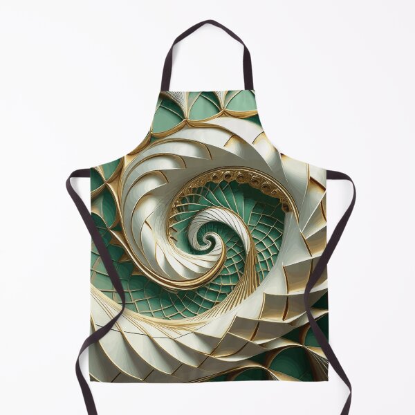 Item preview, Colorful Abstract Art designed and sold by Vicky Brago-Mitchell®.