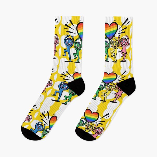 Item preview, Joyful Diverse Kids Celebrating Love and Inclusivity designed and sold by varshitha2024.