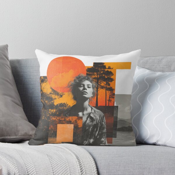Item preview, Echoes of Silence designed and sold by Bab00n-.