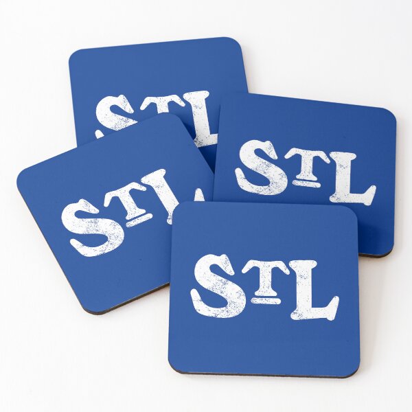 Item preview, St Louis Stars Logo - Defunct Baseball Team - American Negro League - Retro Old School Baseball Distressed Logo designed and sold by SolissDesigns.