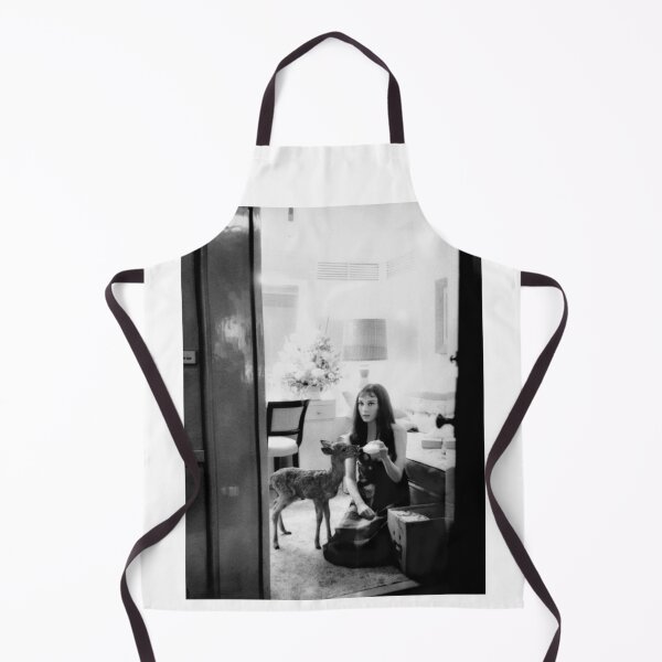 Item preview, Audrey Hepburn portrait designed and sold by KaterinaLog.