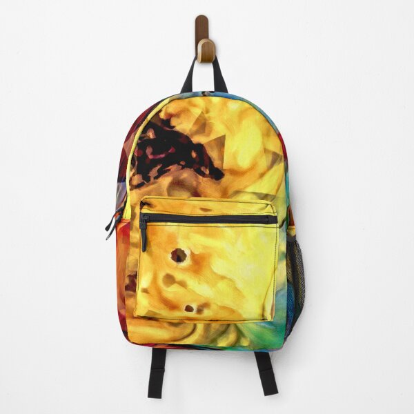 Item preview, Melting The Music, the stradivarius and the dream#2 designed and sold by Helios Be. Lavsh.