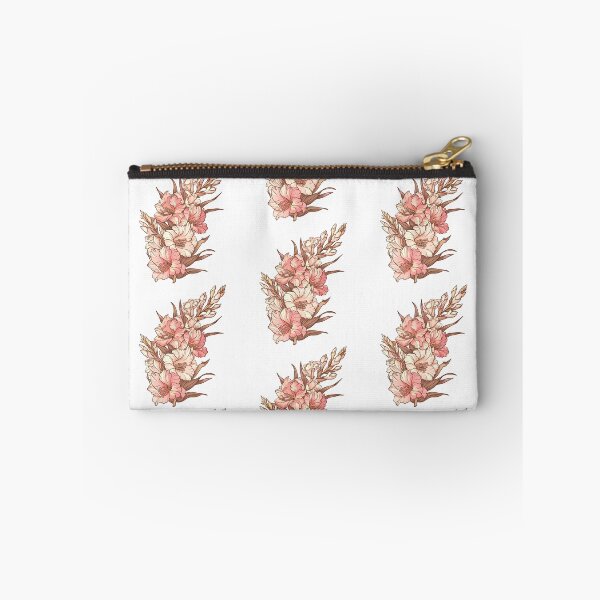 Item preview, gladiolus designed and sold by MendaciousMina.