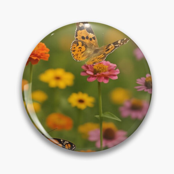 Item preview, :) designed and sold by Livefortodayy.