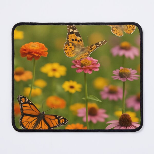 Item preview, :) designed and sold by Livefortodayy.