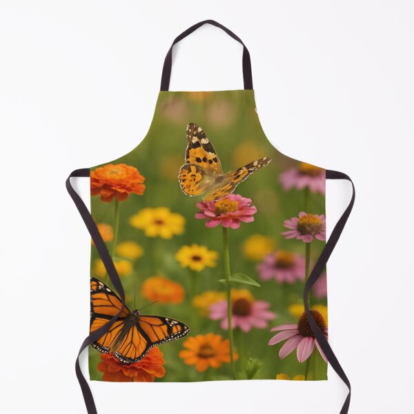 Item preview, :) designed and sold by Livefortodayy.