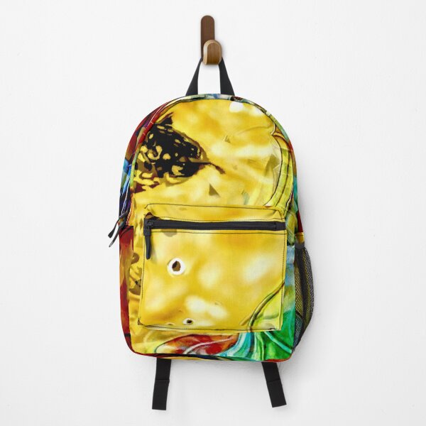 Item preview, Melting The Music, the stradivarius and the dream#3 designed and sold by Helios Be. Lavsh.