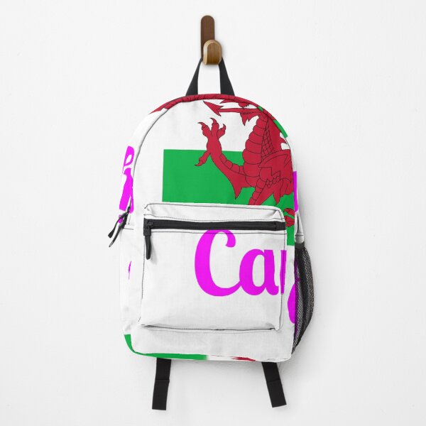 Item preview, Cardiff Wales - Stylish Prints, designed and sold by Fleetwood1994.