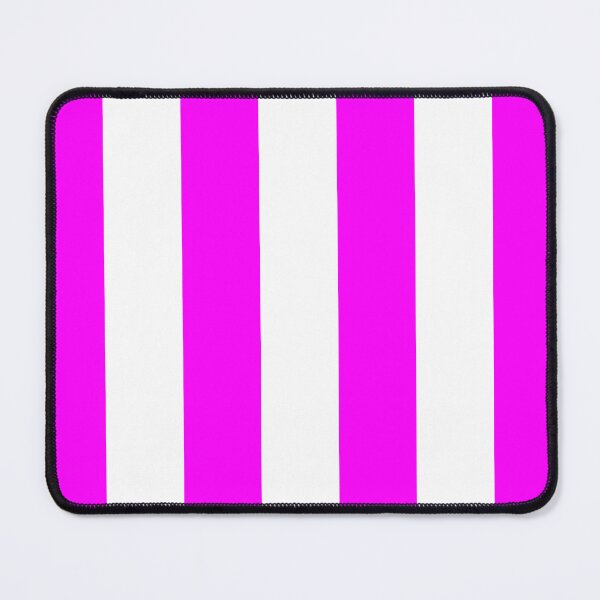 Item preview, Thick Pink Stripes Vertical designed and sold by Goods4SaleNow.