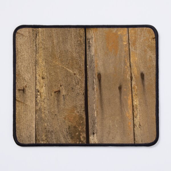 Item preview, aged brown wood of a door designed and sold by felipequeiroz.