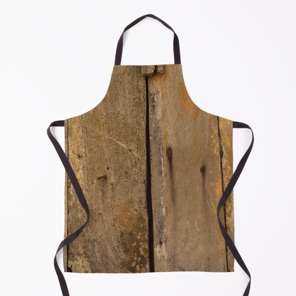 Item preview, aged brown wood of a door designed and sold by felipequeiroz.