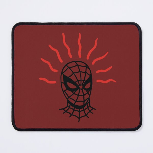 Item preview, spider sense designed and sold by artbyshayg.