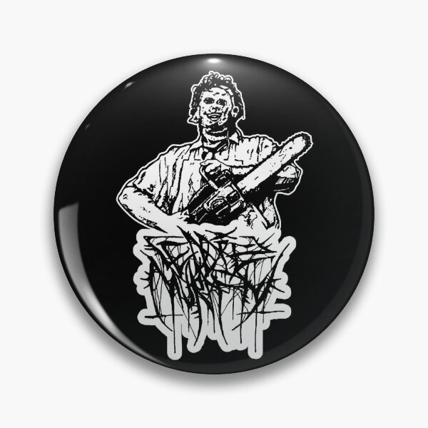 Item preview, Eddie x Murphy  designed and sold by Ruggine.